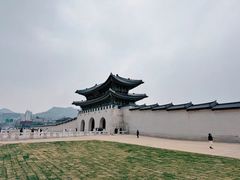 -景福宫