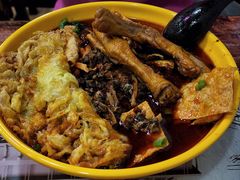 -龍城柳州螺蛳粉(群星路店)