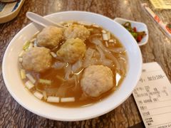 -南信牛奶甜品专家