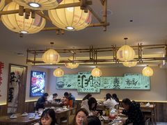 -张太婆老妈蹄花川菜馆·中华餐饮老字号(望平街店)