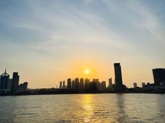 -老味道民宿(栈桥店)