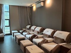-康逸居·始于2002(海安店)
