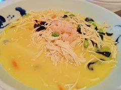 -八分饱·西津会(西津渡店)