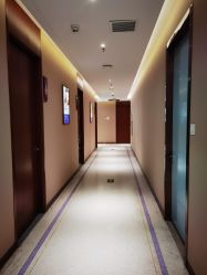 -厦门美莱整形美容医院