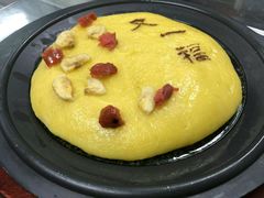 -又一福烤鸭·北京菜(东四店)