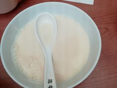 -桃园眷村(万象天地店)