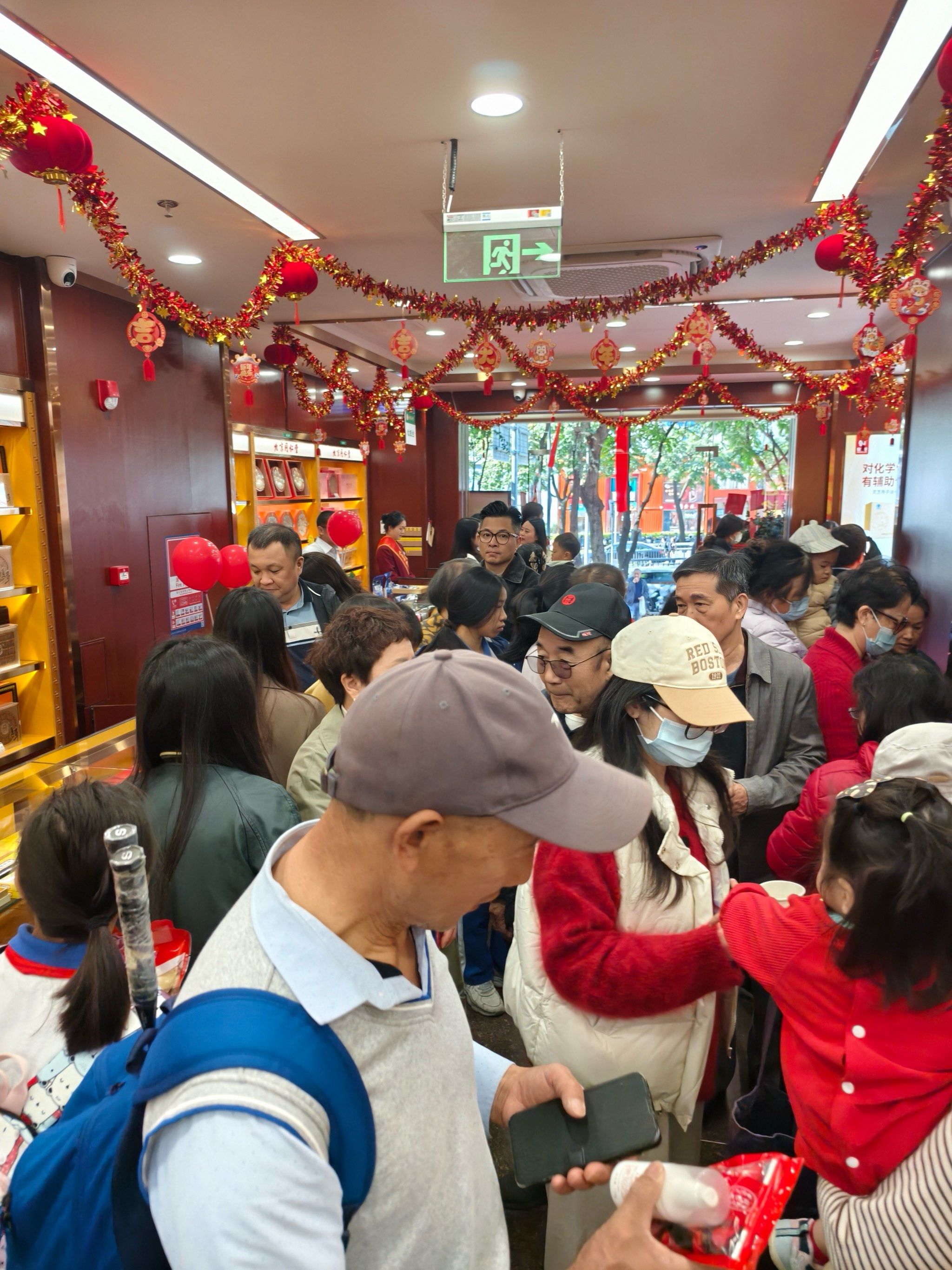 北京同仁医院、东城区跑腿代帮挂号，专业人办专业事的简单介绍