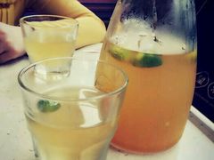 -望湘园·湖南菜(宏伊店)