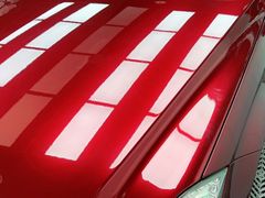 -XPEL旗舰店·汽车贴膜·隐形车衣·改色贴膜