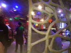 -醉小酒馆·川菜·江湖菜·重庆菜(观音桥旗舰店)