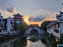 -涵家味土菜馆·徽州一绝臭鳜鱼(三河古镇店)