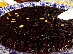 -张鸟园农家乐(张鸟园店)