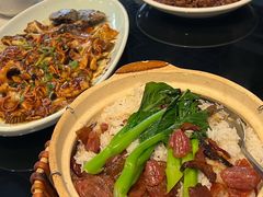 -任兴记(定西路店)