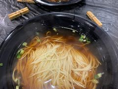 -老丰义(新市北路店)