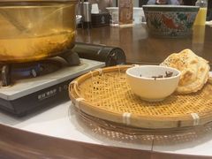 -梅花香里大酒店(郁金香路店)