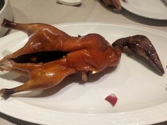 -翠府(翠湖北路店)