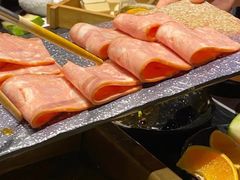 -王家渡火锅(金宝汇店)