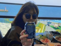 -肉加韩国料理·烤肉(金茂湾店)