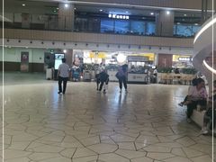 -蔡澜点心·粤菜(西单大悦城店)