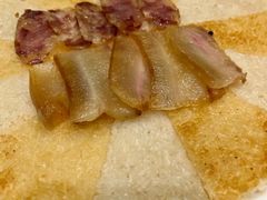 -琼林徽宴(中央门店)