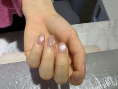 -海底捞火锅(步步高新天地店)