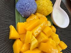 -婉泰·特色小吃·舂鸡脚(告庄二店)
