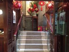 门面-北塘老院酒馆(鸿泰·千佰汇商业广场店)