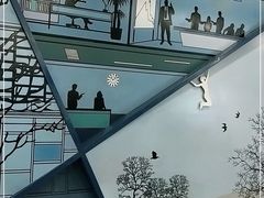 -大望路(地铁站)