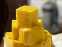 -福寿斋(顺义总店)