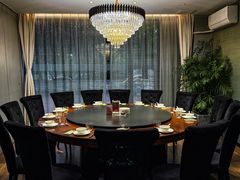 -时间仓(月湖公园店)