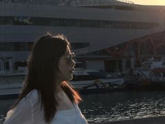 -深圳湾万象城(南山店)