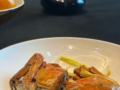 -江南雅厨(李公堤店)