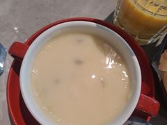 -必胜客(中山店)