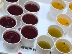 -好利来(回龙观西大街店)