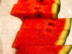 -水晶之星洗浴温泉汗蒸