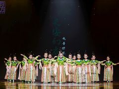 -武汉音乐学院徐东基地
