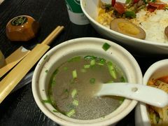 -金色印象·4K影院式足体养生(香榭里店)
