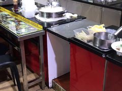 -无影脚佛山陈氏盲公丸始创店(飞鸿街店)