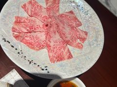 -一本魅·日式料理