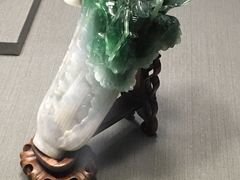 -台北故宫博物院