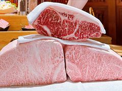 -牛道·和牛九食(市府恒隆广场店)