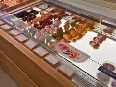 -石头先生的烤炉(济南领秀城贵和店)
