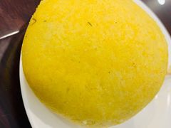 菜团子-聚德华天护国寺小吃(甜水园店)