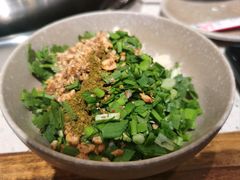 -肖肖酸萝卜鱼火锅(总店)