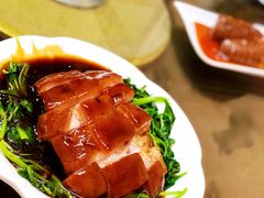 -协和菜馆(凤凰街店)