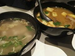 -小杨生煎(龙之梦购物中心店)