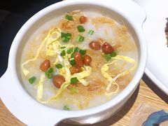 -和粤粥道(柏威年购物广场店)