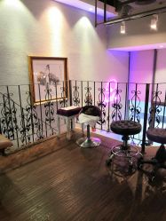 -RL Nail·瑞丽美甲美睫品牌原创店