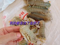 -桃源市场(解放路店)