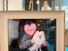 -ID.PHOTO照相馆(嘉里企业中心店)